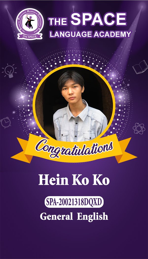 Hein Ko Ko